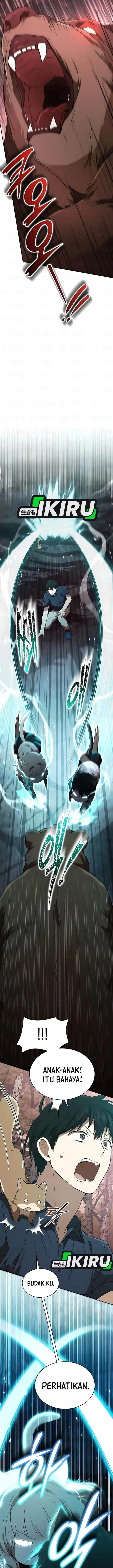 image-komik-divine-beast-kindergarten-chapter-41-11/24