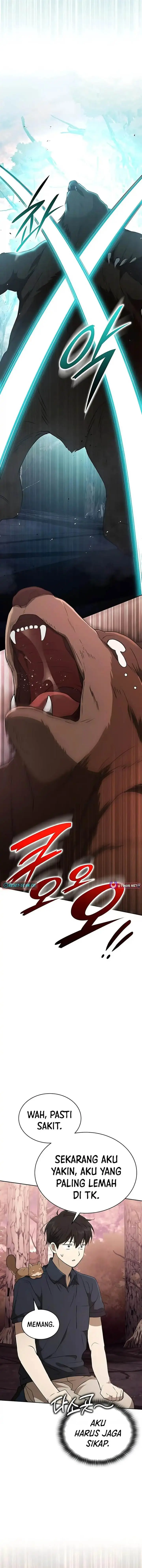 image-komik-divine-beast-kindergarten-chapter-41-13/24