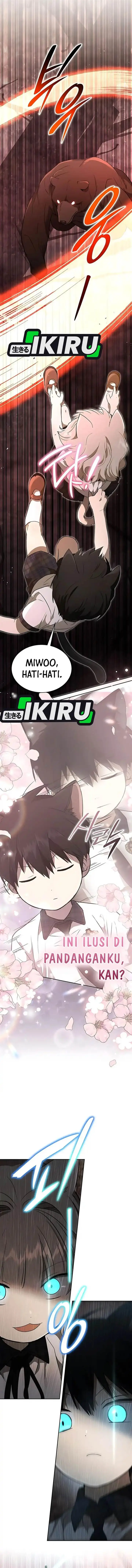 image-komik-divine-beast-kindergarten-chapter-41-14/24