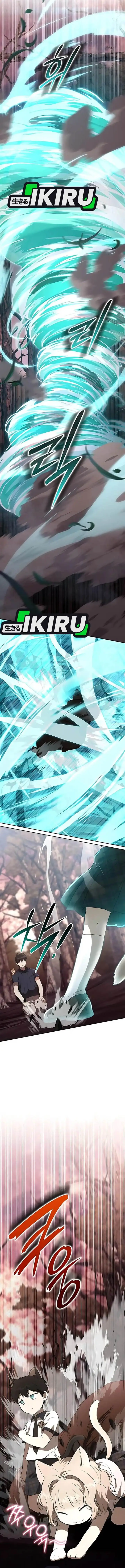 image-komik-divine-beast-kindergarten-chapter-41-15/24