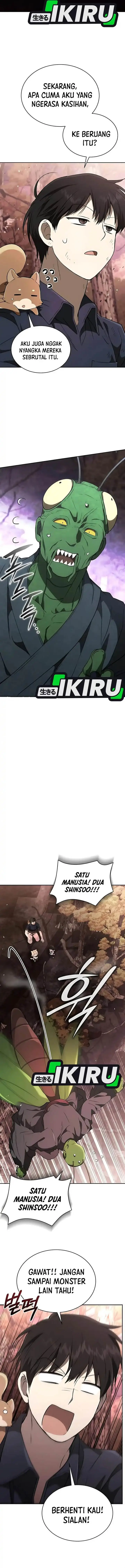 image-komik-divine-beast-kindergarten-chapter-41-16/24