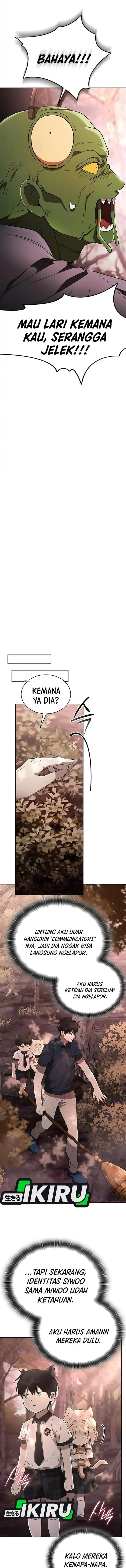 image-komik-divine-beast-kindergarten-chapter-41-17/24