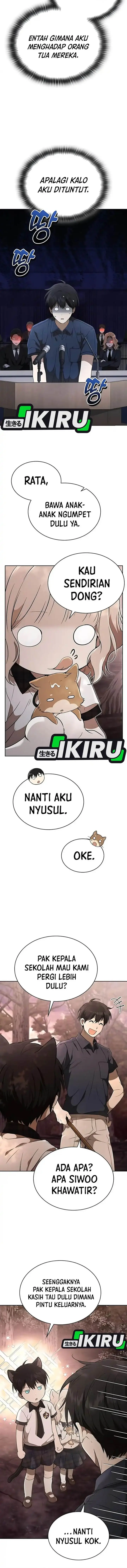 image-komik-divine-beast-kindergarten-chapter-41-18/24