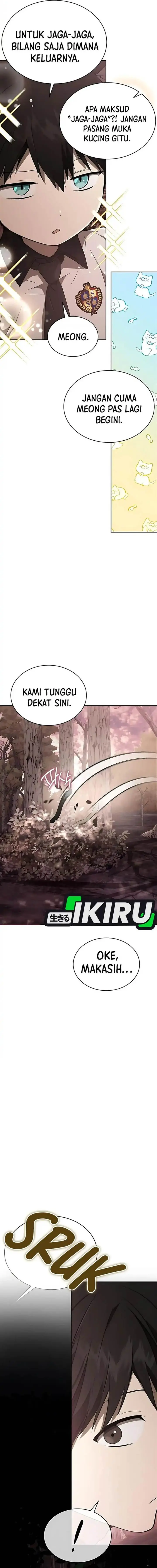 image-komik-divine-beast-kindergarten-chapter-41-19/24