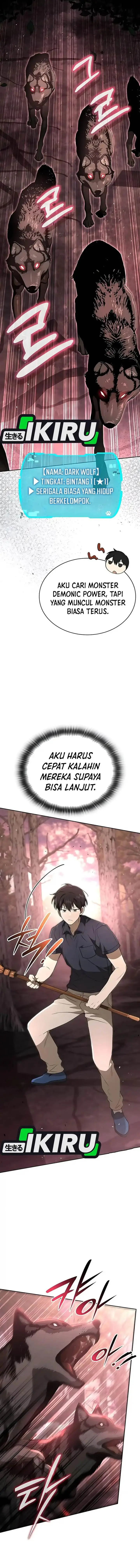 image-komik-divine-beast-kindergarten-chapter-41-20/24