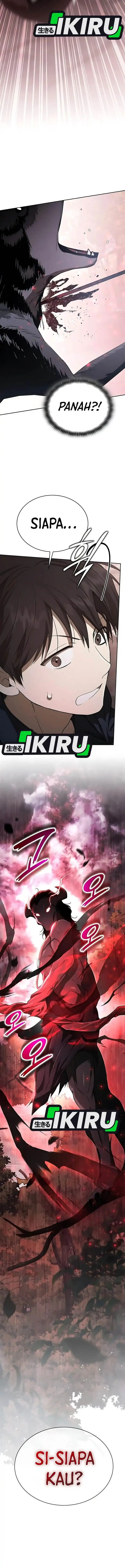 image-komik-divine-beast-kindergarten-chapter-41-22/24