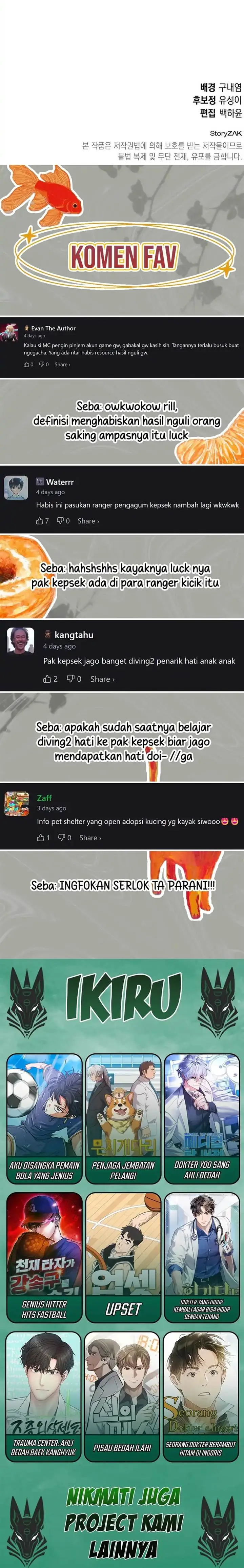 image-komik-divine-beast-kindergarten-chapter-41-23/24