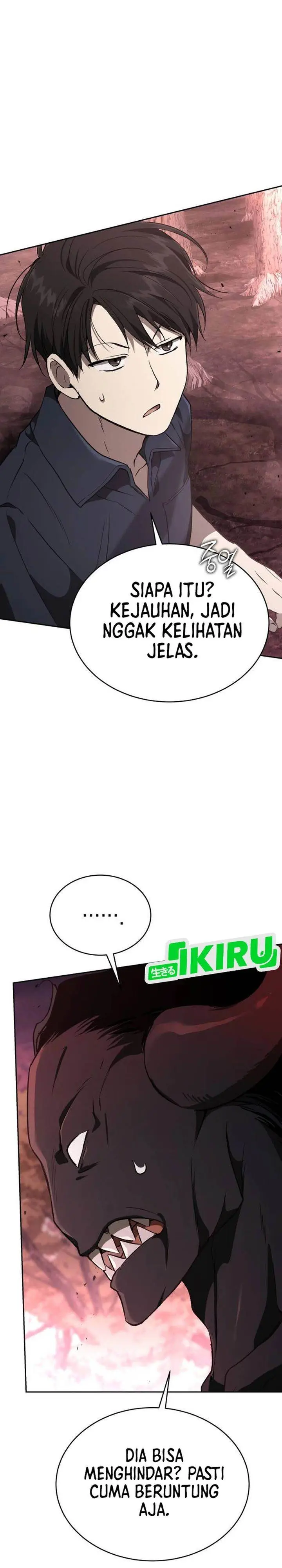 image-komik-divine-beast-kindergarten-chapter-42-1/52