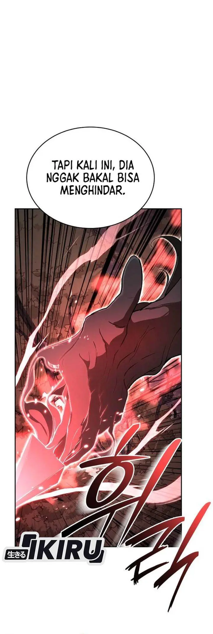 image-komik-divine-beast-kindergarten-chapter-42-2/52