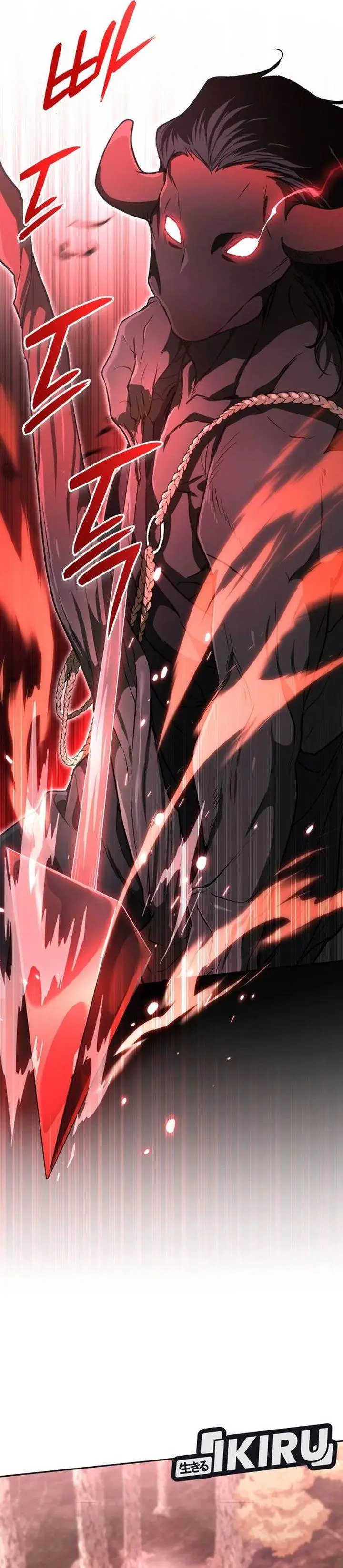 image-komik-divine-beast-kindergarten-chapter-42-3/52