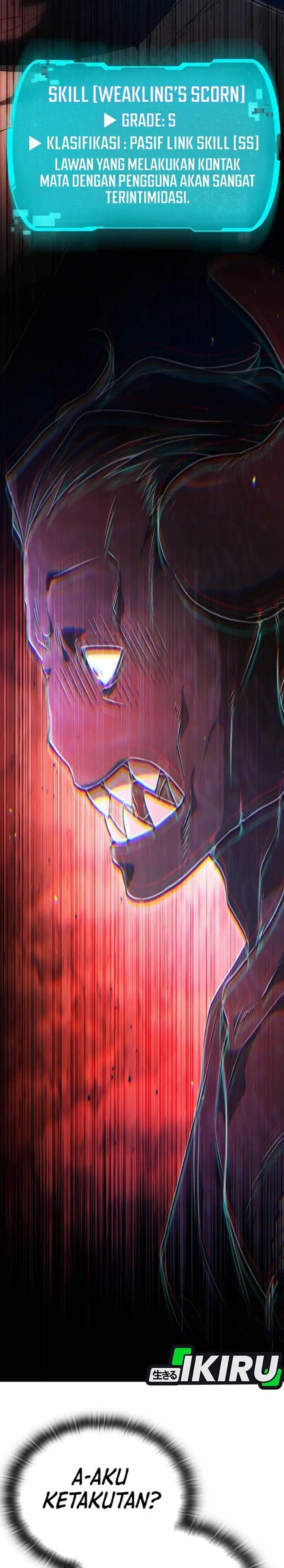 image-komik-divine-beast-kindergarten-chapter-42-5/52