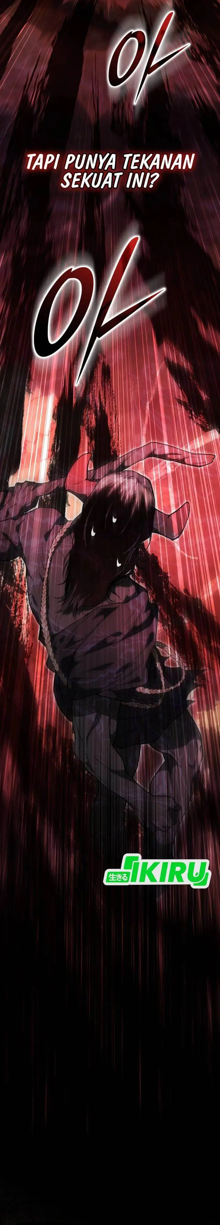 image-komik-divine-beast-kindergarten-chapter-42-7/52