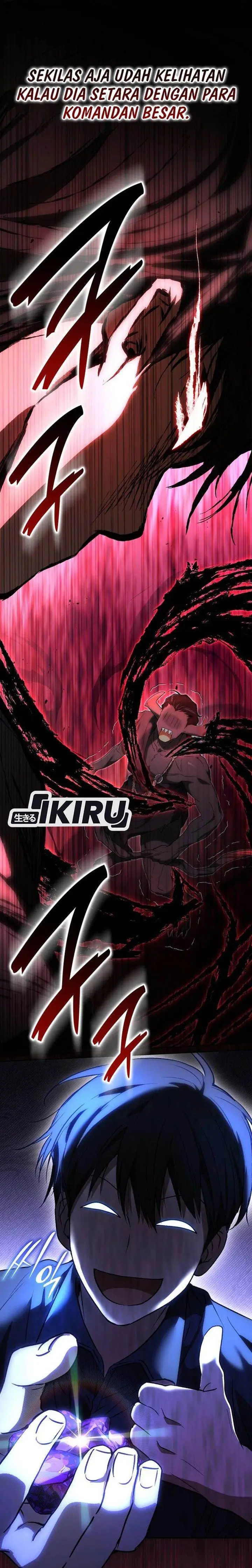 image-komik-divine-beast-kindergarten-chapter-42-8/52