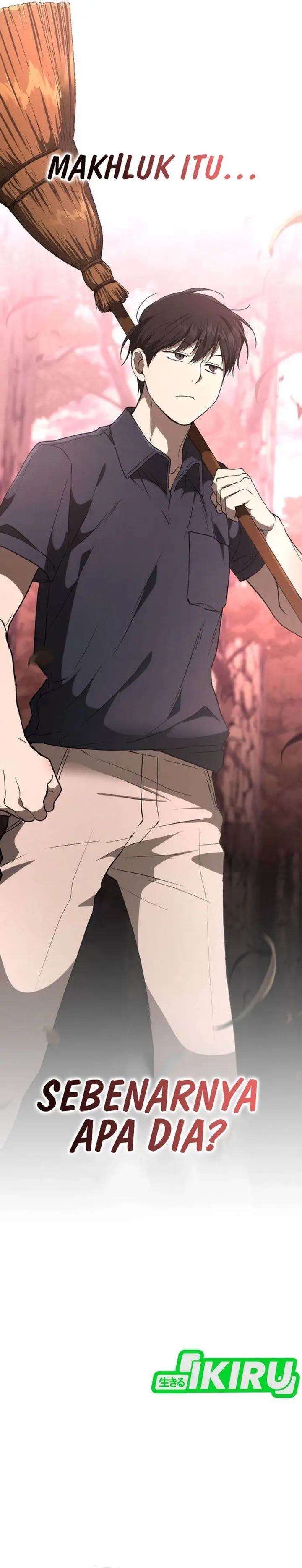 image-komik-divine-beast-kindergarten-chapter-42-11/52