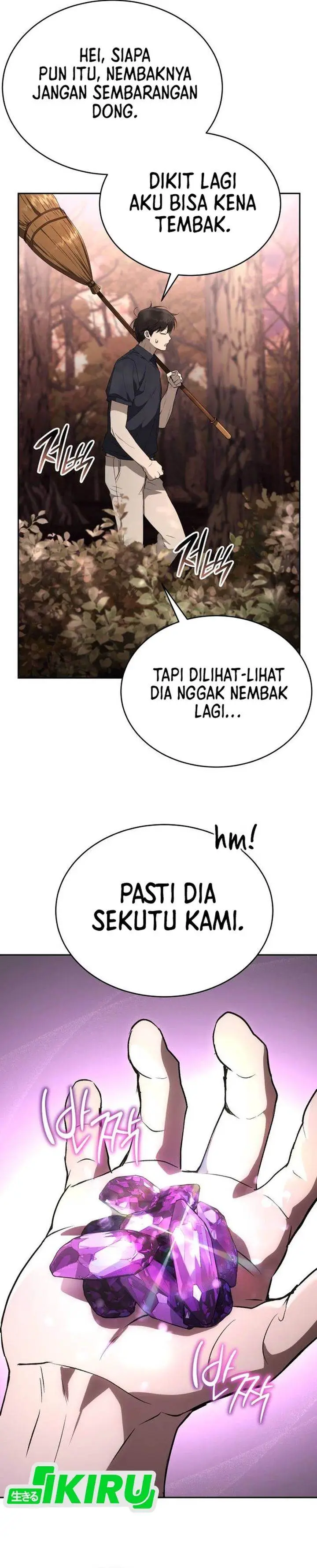 image-komik-divine-beast-kindergarten-chapter-42-12/52