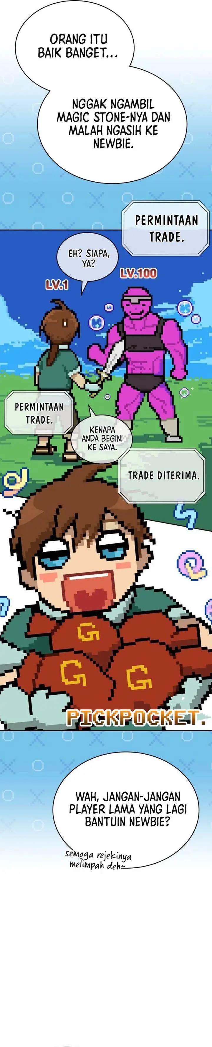 image-komik-divine-beast-kindergarten-chapter-42-13/52