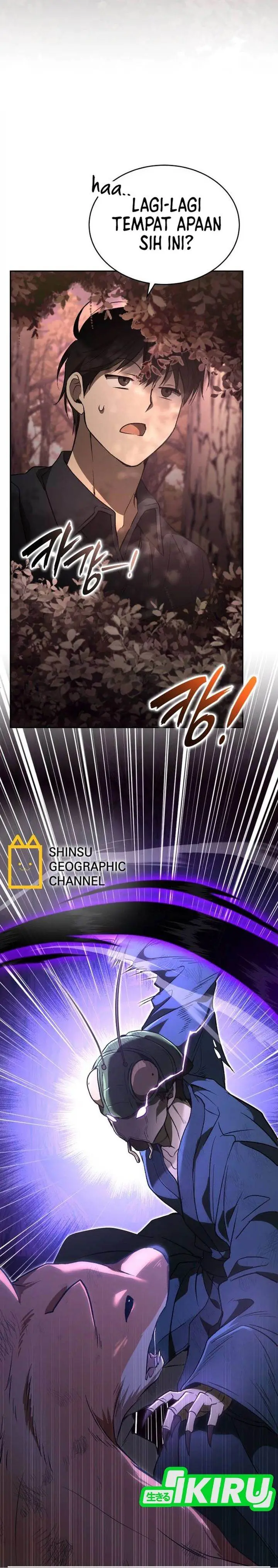 image-komik-divine-beast-kindergarten-chapter-42-16/52