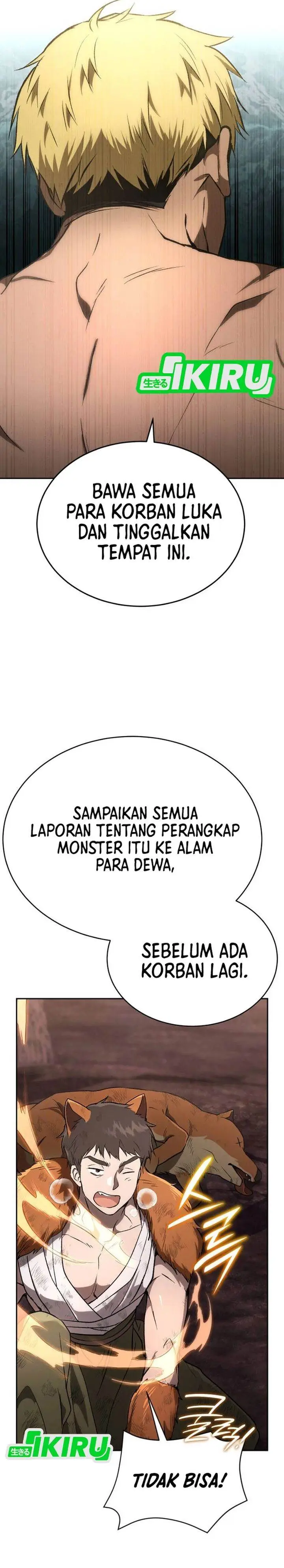 image-komik-divine-beast-kindergarten-chapter-42-22/52