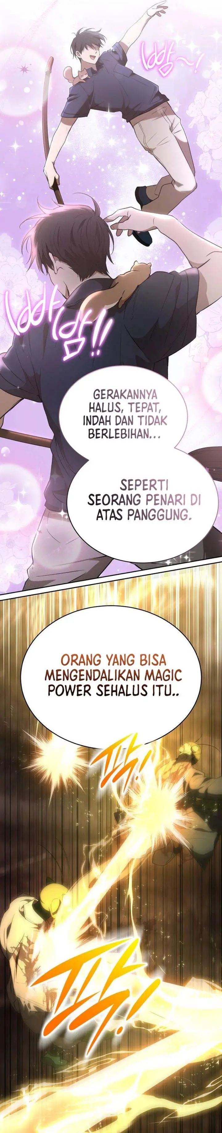 image-komik-divine-beast-kindergarten-chapter-42-28/52
