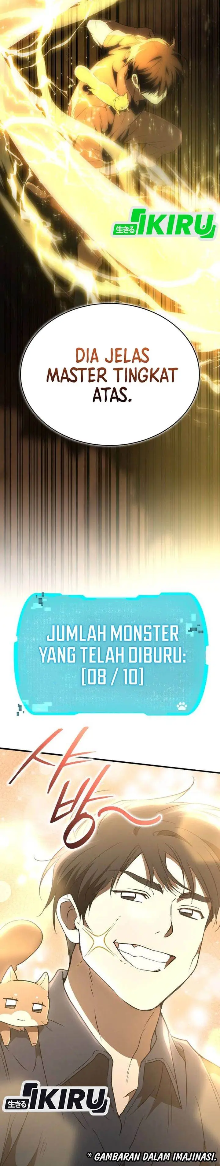 image-komik-divine-beast-kindergarten-chapter-42-29/52