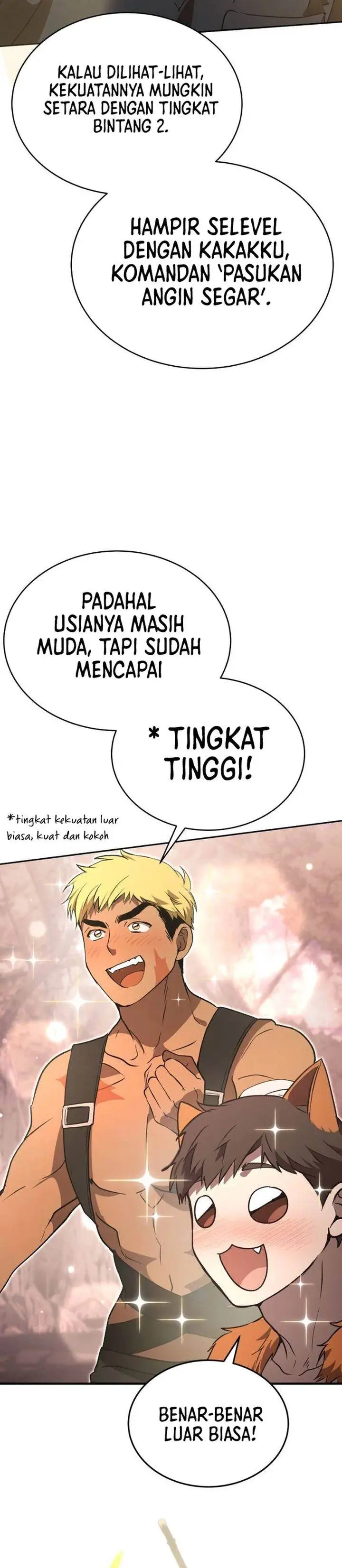 image-komik-divine-beast-kindergarten-chapter-42-30/52