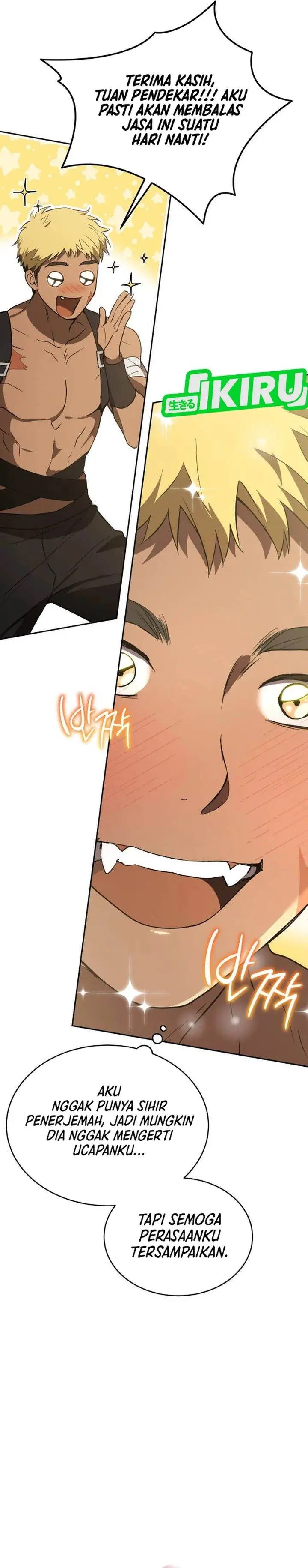 image-komik-divine-beast-kindergarten-chapter-42-33/52