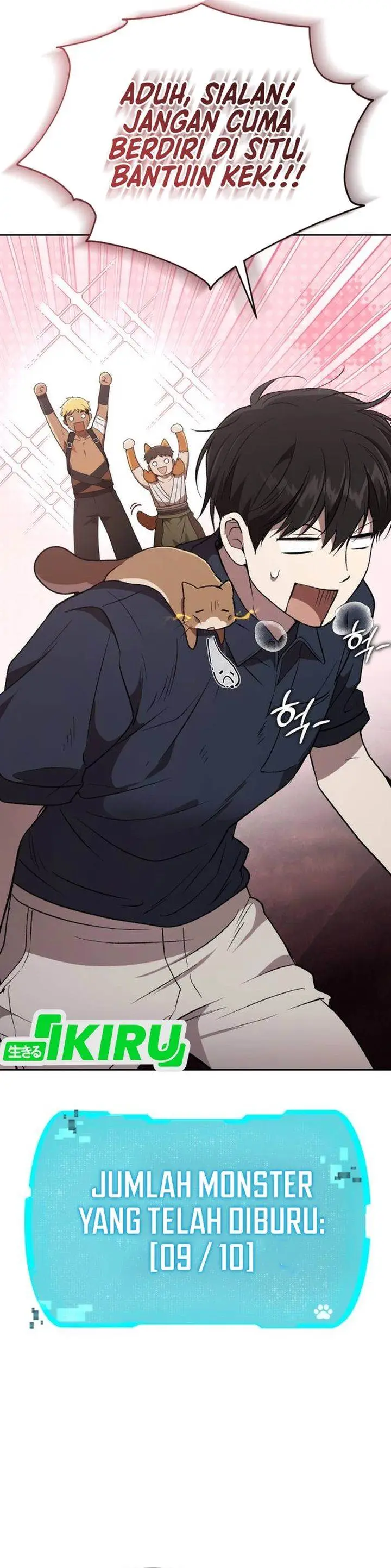 image-komik-divine-beast-kindergarten-chapter-42-34/52