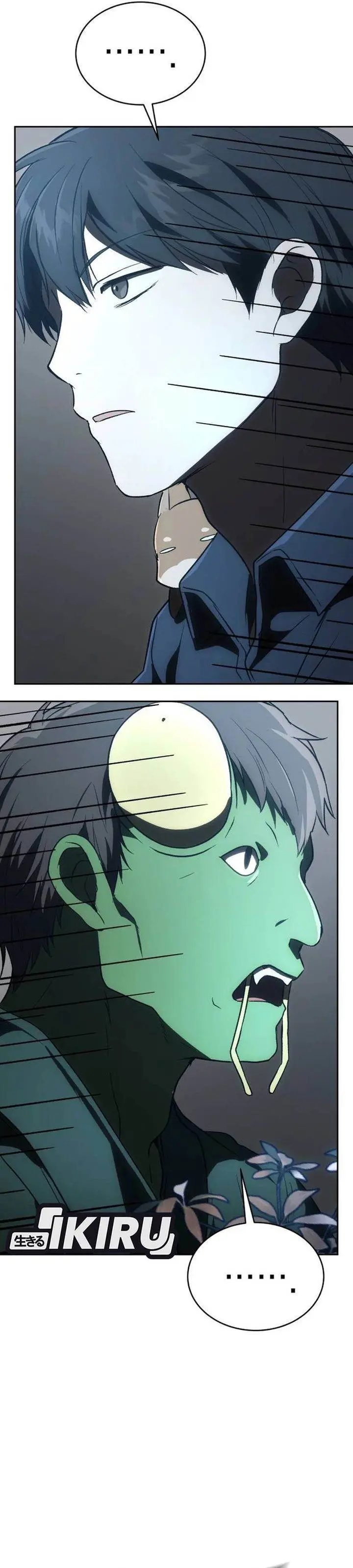 image-komik-divine-beast-kindergarten-chapter-42-36/52