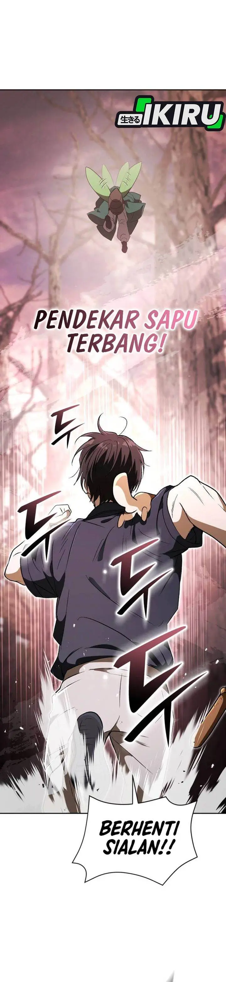 image-komik-divine-beast-kindergarten-chapter-42-38/52