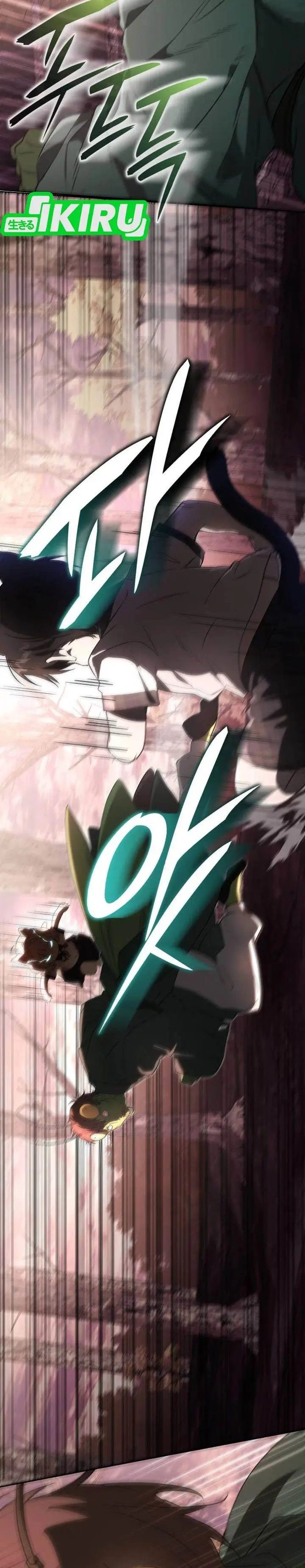 image-komik-divine-beast-kindergarten-chapter-42-40/52