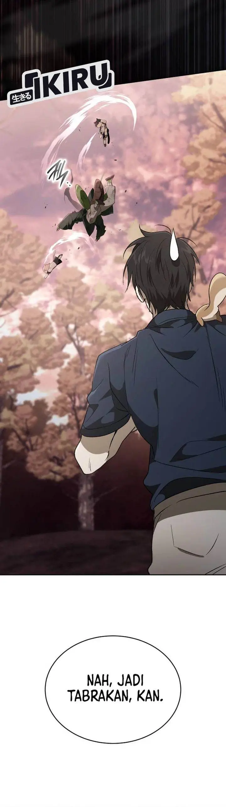 image-komik-divine-beast-kindergarten-chapter-42-42/52