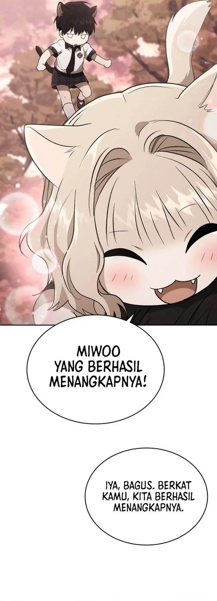 image-komik-divine-beast-kindergarten-chapter-42-44/52