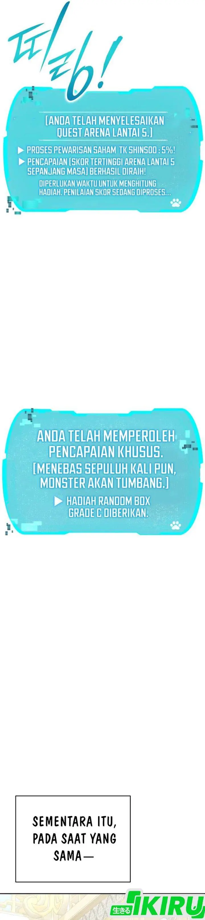 image-komik-divine-beast-kindergarten-chapter-42-46/52