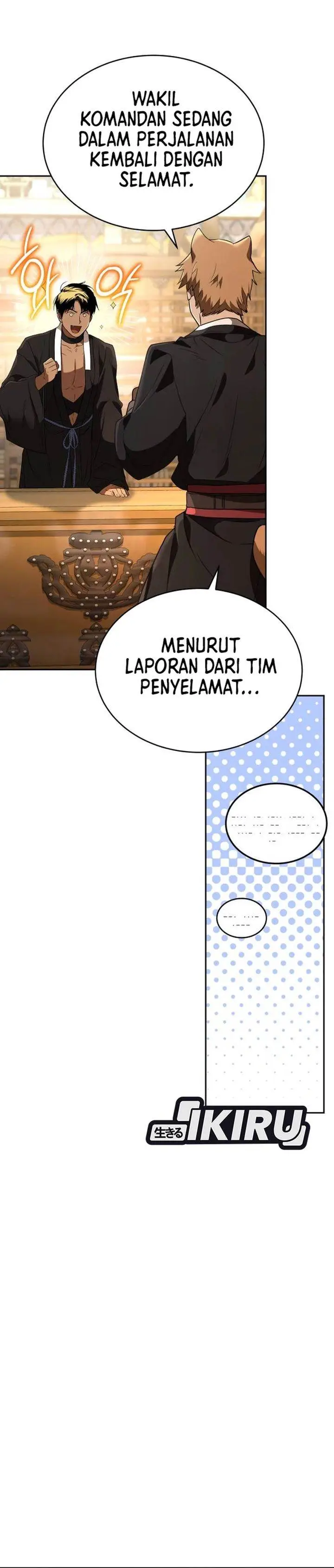 image-komik-divine-beast-kindergarten-chapter-42-48/52