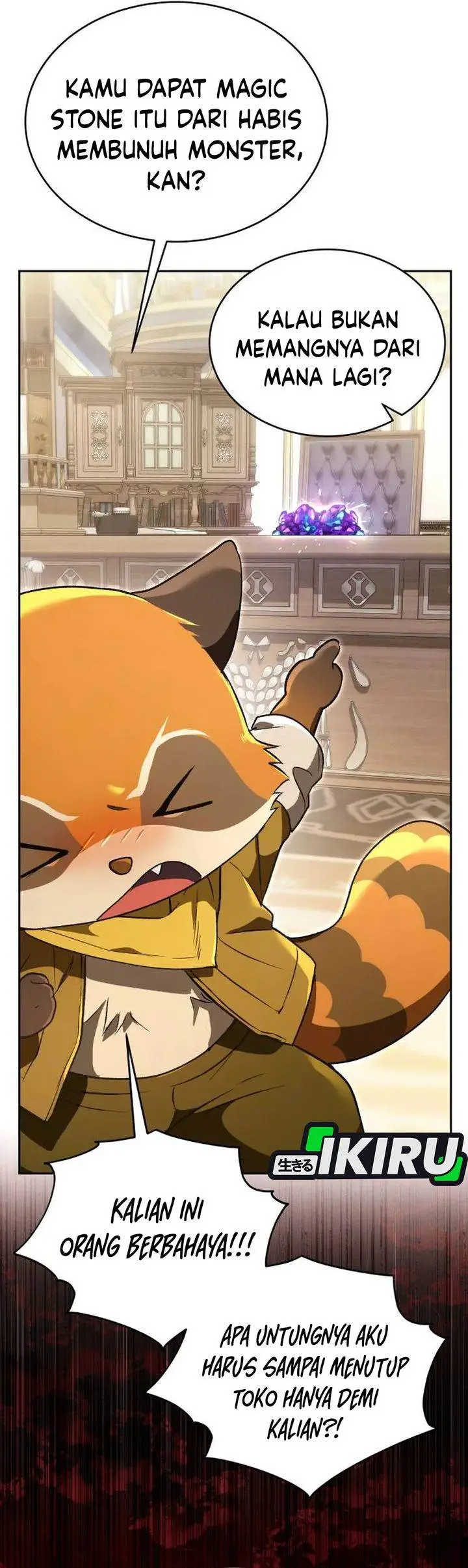 image-komik-divine-beast-kindergarten-chapter-44-1/52