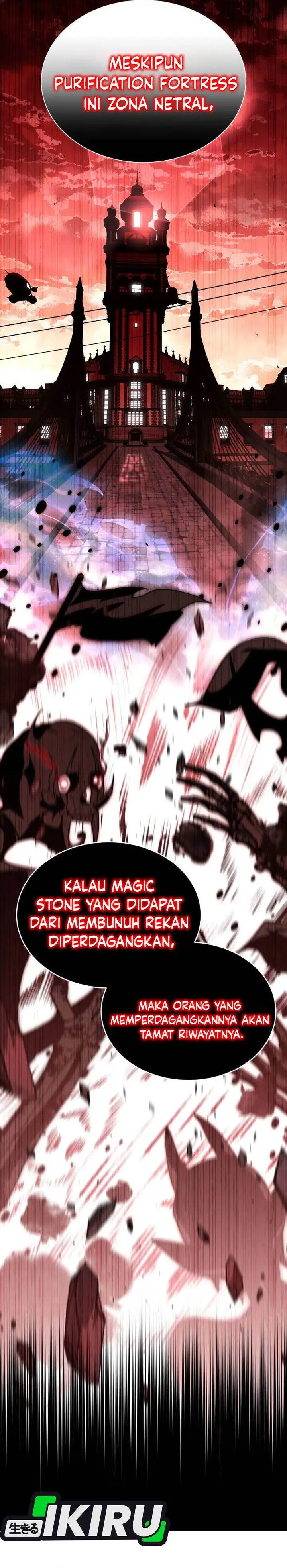 image-komik-divine-beast-kindergarten-chapter-44-2/52