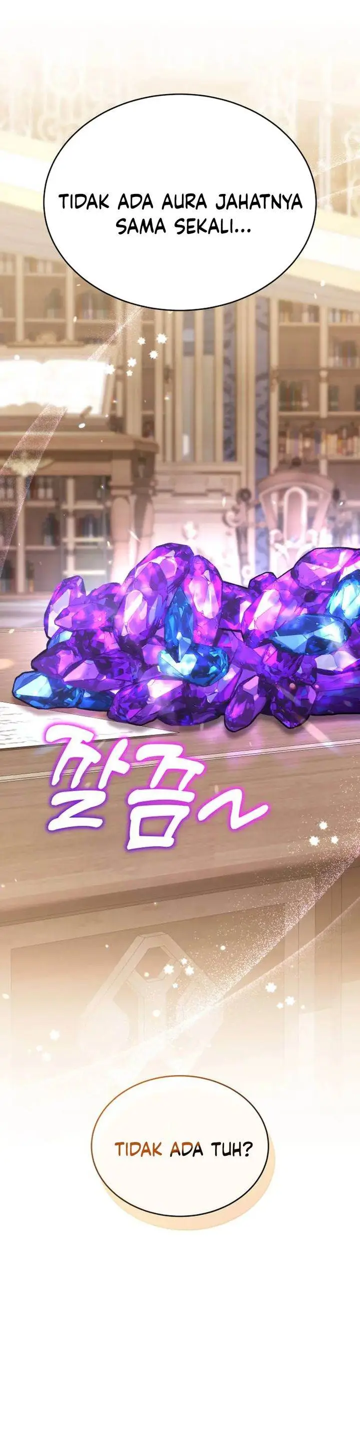 image-komik-divine-beast-kindergarten-chapter-44-4/52