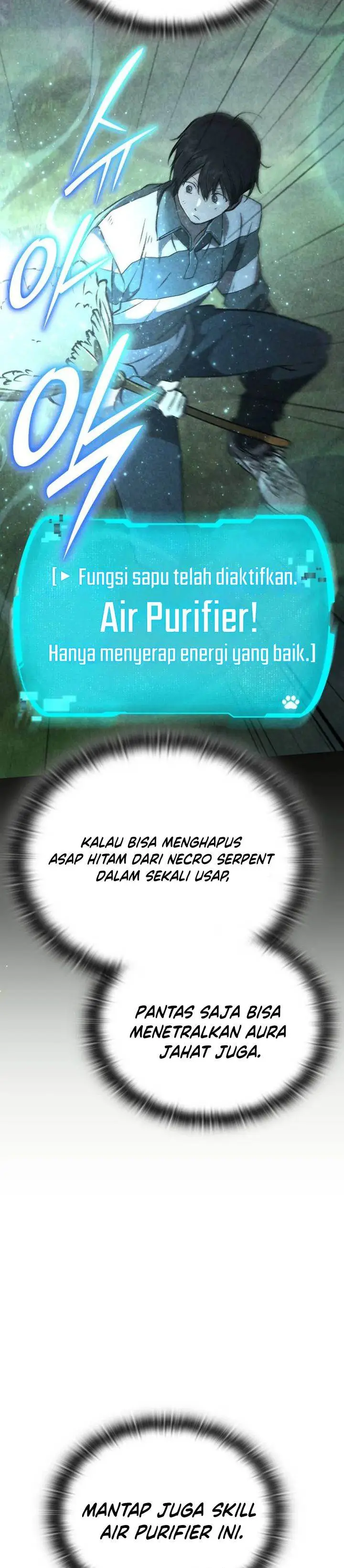 image-komik-divine-beast-kindergarten-chapter-44-6/52