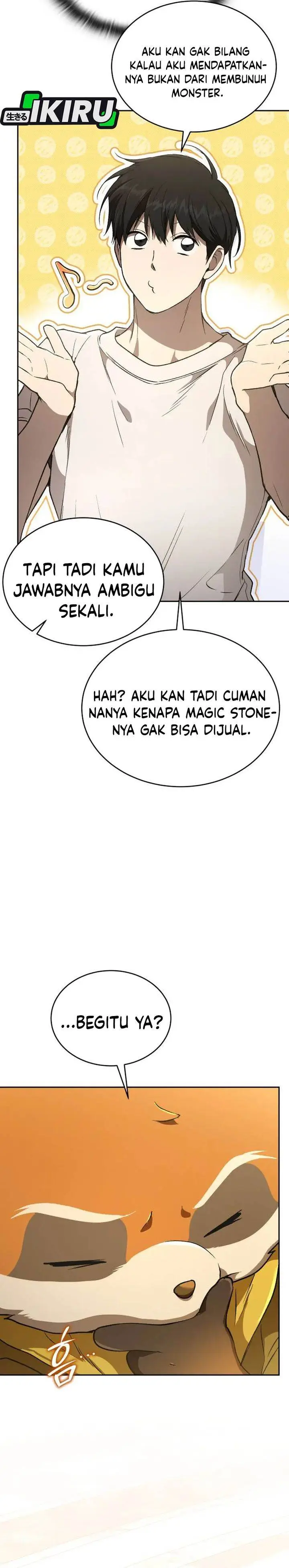 image-komik-divine-beast-kindergarten-chapter-44-7/52