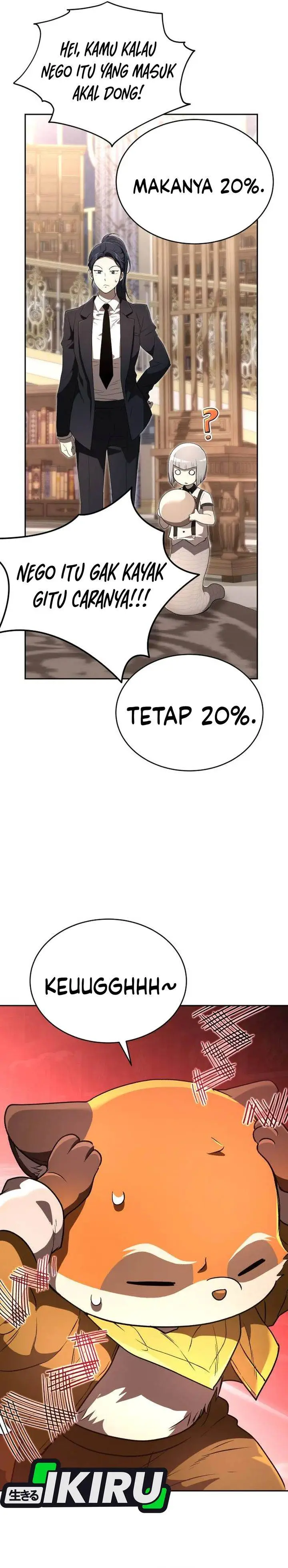 image-komik-divine-beast-kindergarten-chapter-44-12/52