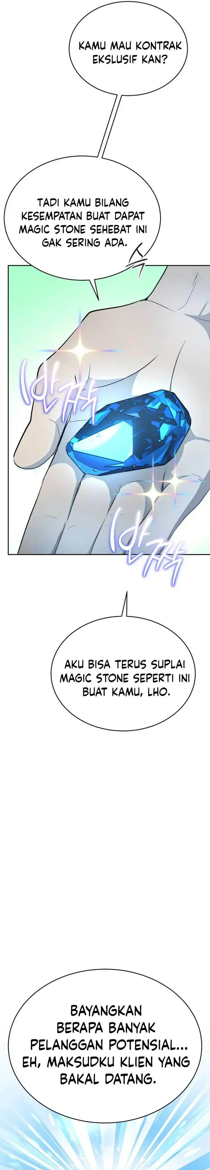 image-komik-divine-beast-kindergarten-chapter-44-13/52
