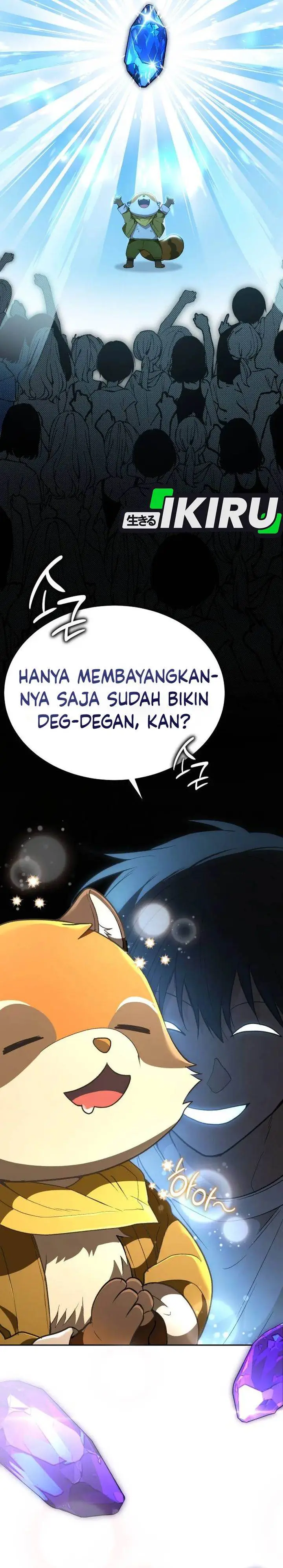 image-komik-divine-beast-kindergarten-chapter-44-14/52