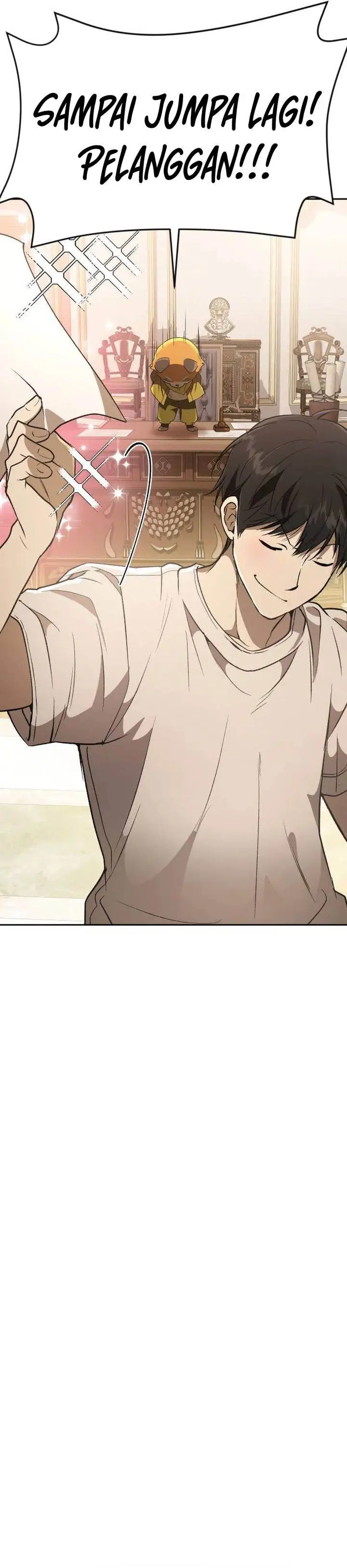 image-komik-divine-beast-kindergarten-chapter-44-16/52