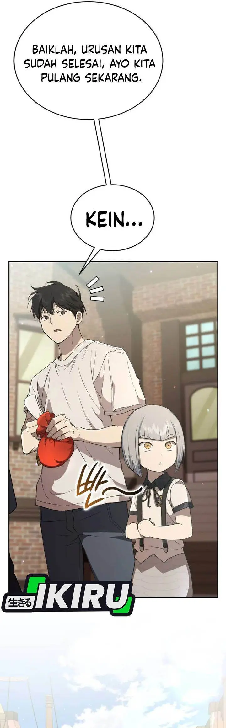 image-komik-divine-beast-kindergarten-chapter-44-18/52