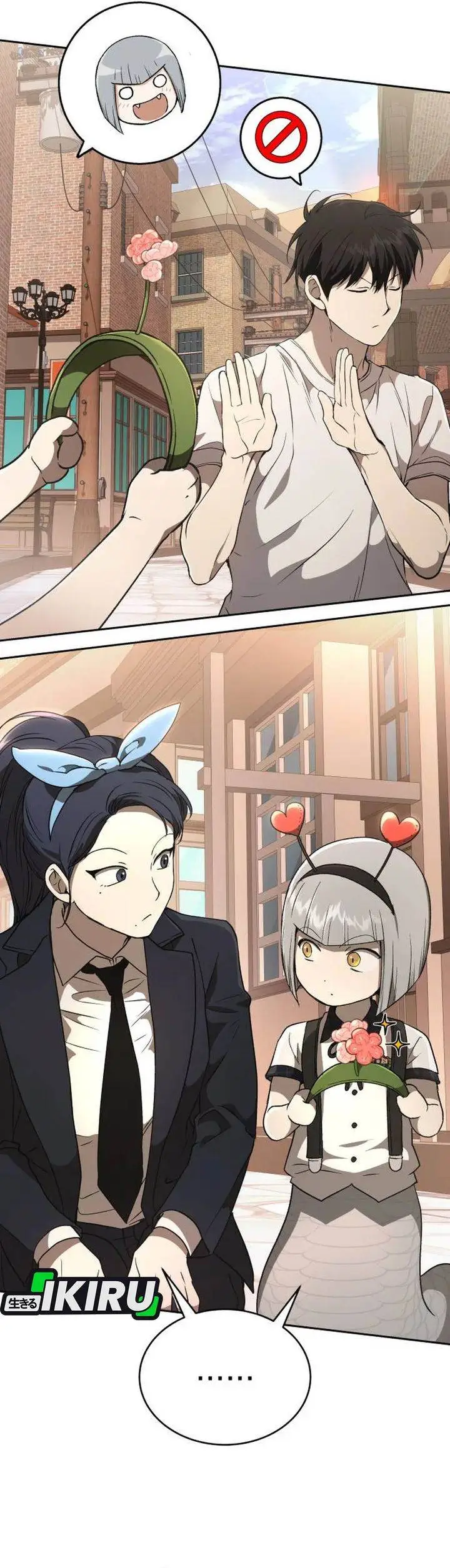 image-komik-divine-beast-kindergarten-chapter-44-23/52