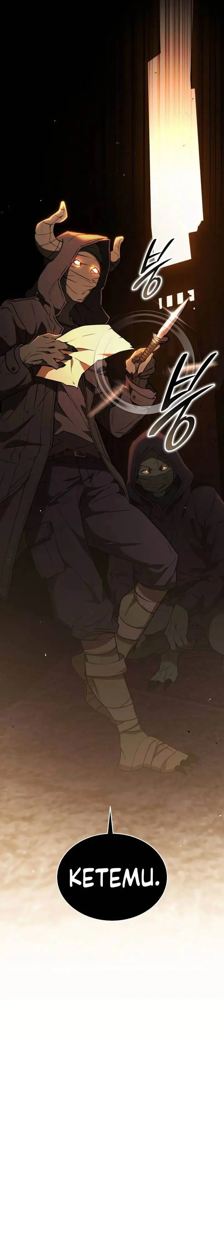 image-komik-divine-beast-kindergarten-chapter-44-27/52