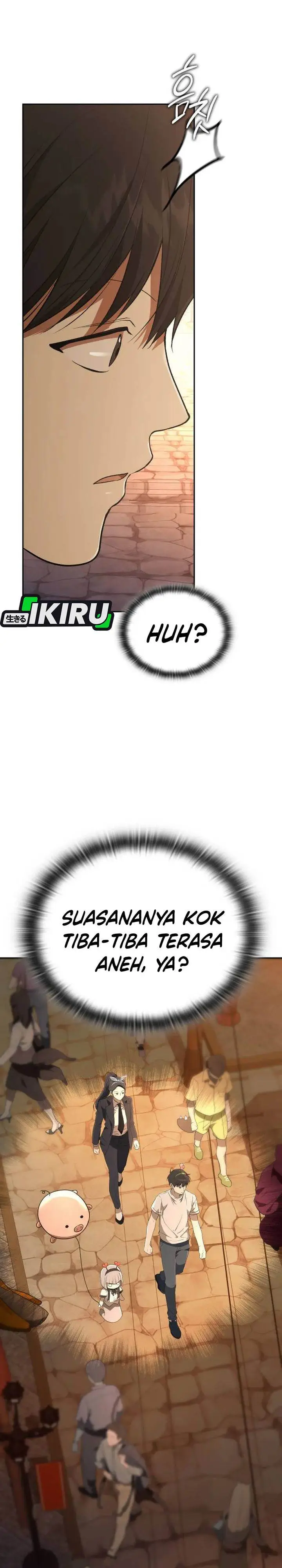 image-komik-divine-beast-kindergarten-chapter-44-28/52