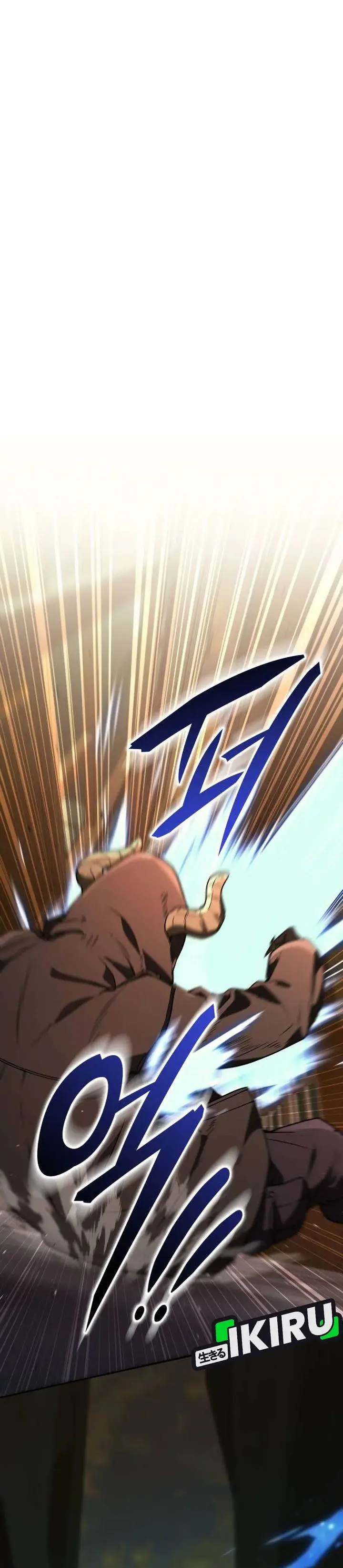 image-komik-divine-beast-kindergarten-chapter-44-33/52