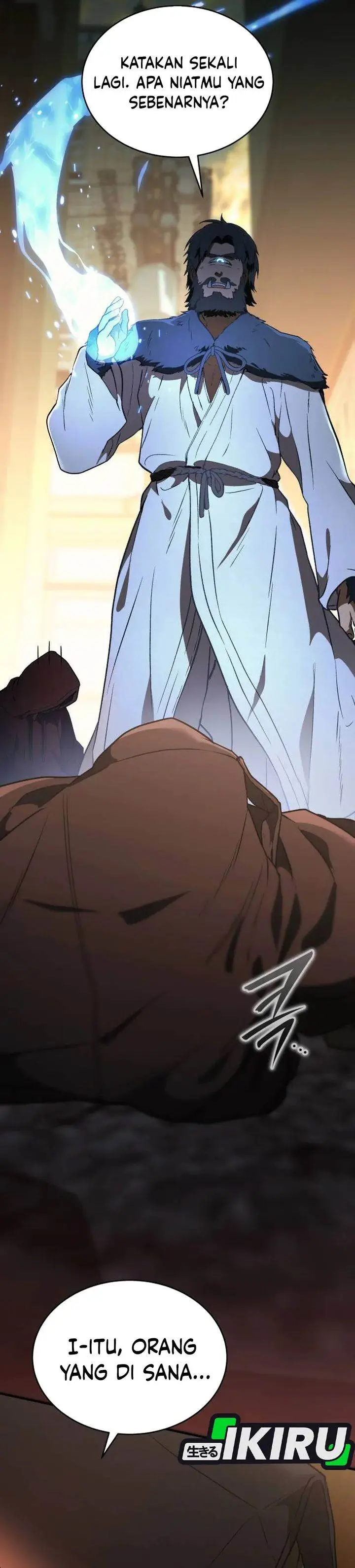 image-komik-divine-beast-kindergarten-chapter-44-34/52