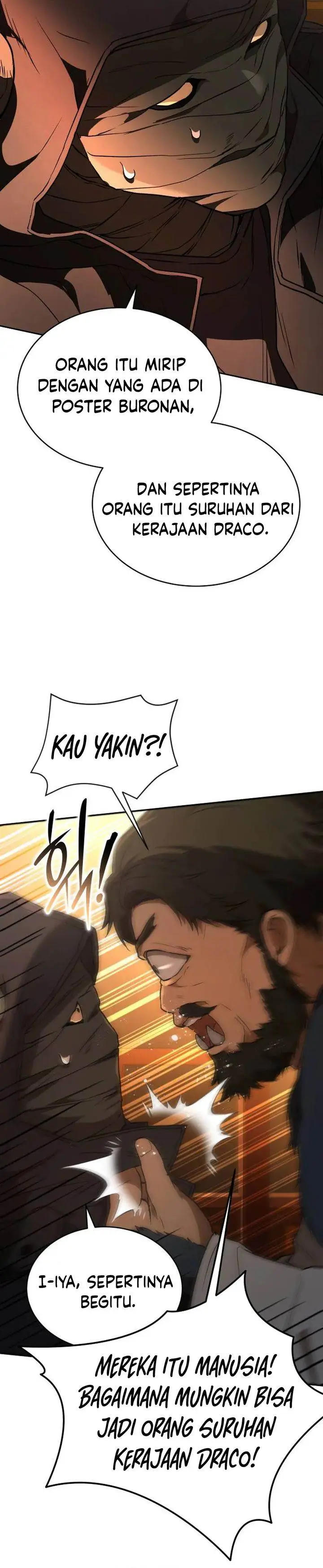 image-komik-divine-beast-kindergarten-chapter-44-35/52